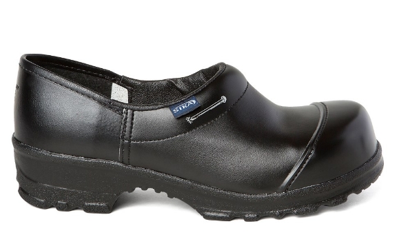 Afbeelding - https-www-ez-catalog-nl-Asset-16d052e29fae4113988ba6ac8d160e5a-ImageFullSize-37280-33961-37301-33961-2-jpg